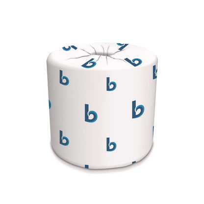 Boardwalk 2-Ply Toilet Tissue