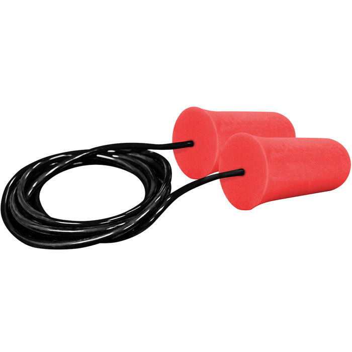 Corded Ear Plug Mega Flare™