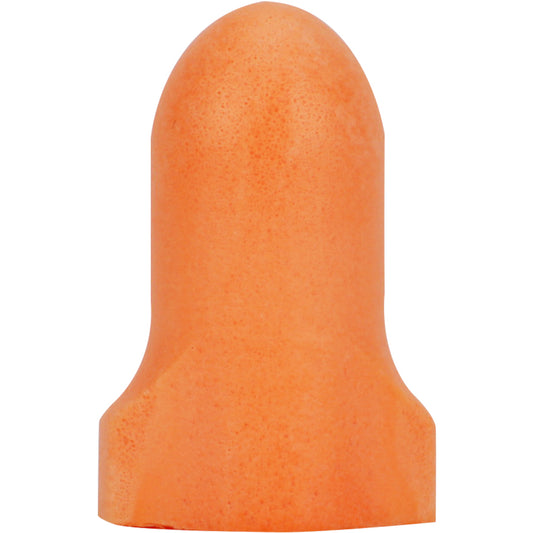 Ear Plugs Mega T-Fit™