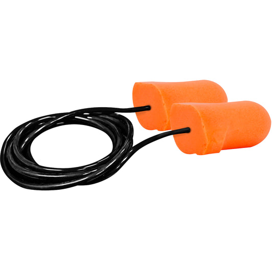 Corded Ear Plugs Mega T-Fit™