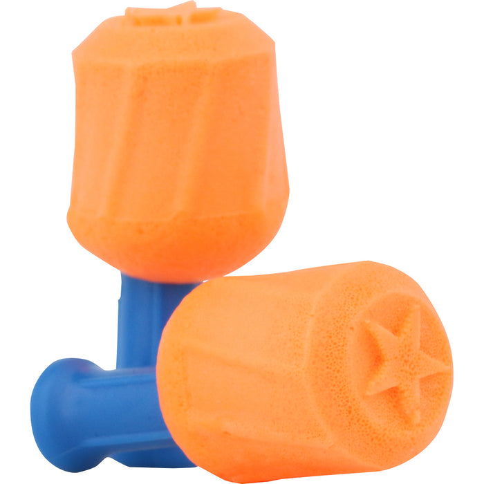 Ear Plugs EZ-Twist™