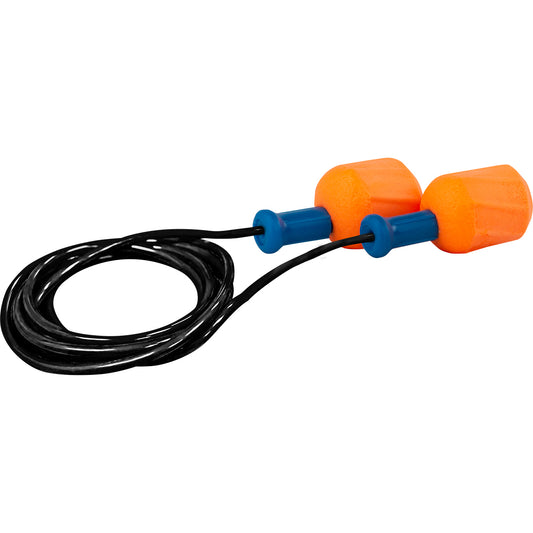 Ear Plugs EZ-Twist™