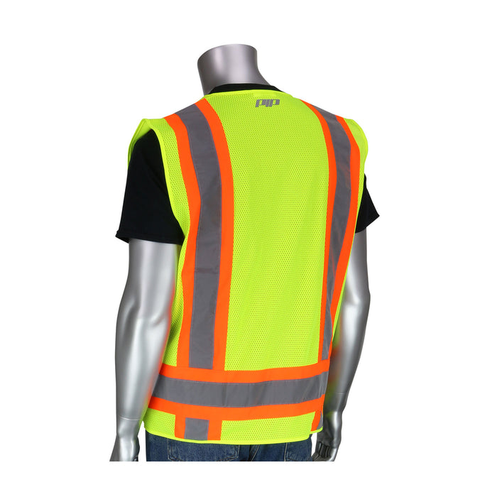 Safety Vest