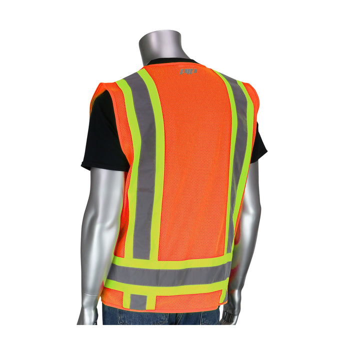 Safety Vest