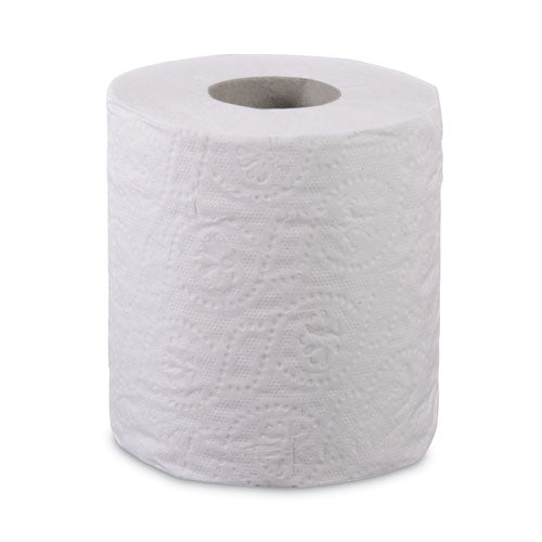 Boardwalk 2-Ply Toilet Tissue