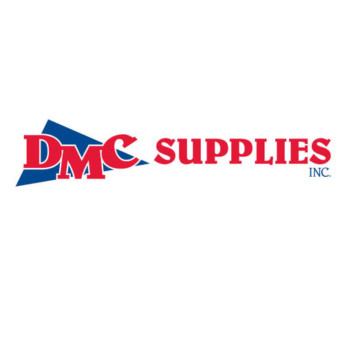 DMC SUPPLIES 