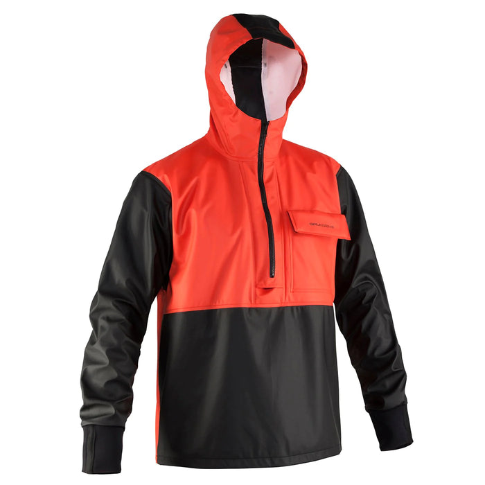 NEPTUNE 103 ANORAK- Call For Better Price