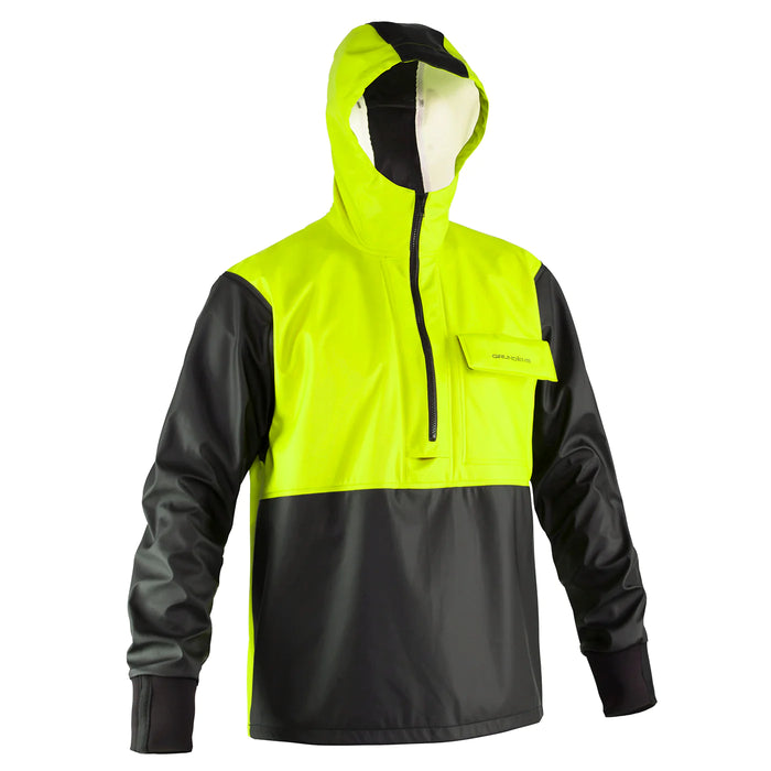 NEPTUNE 103 ANORAK- Call For Better Price