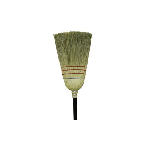 OCedar Economy Corn Broom