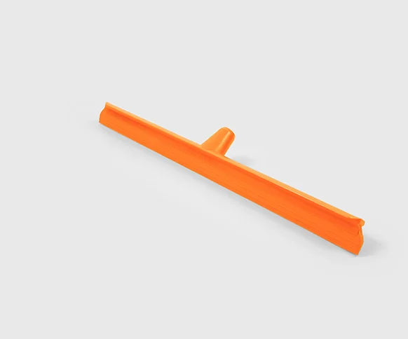 24'' Single Blade Squeegee