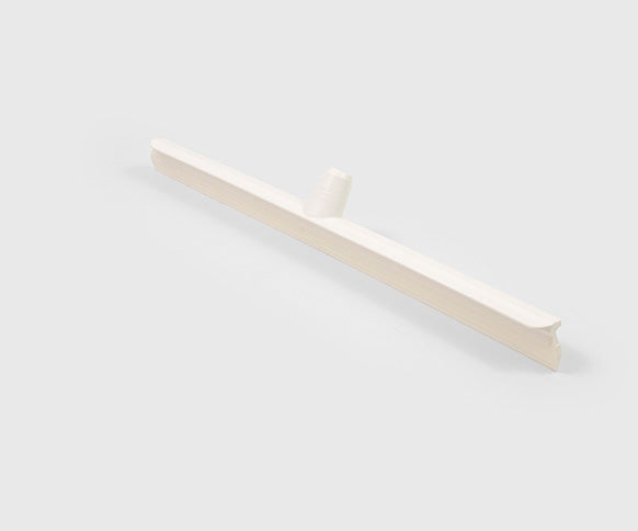 24'' Single Blade Squeegee