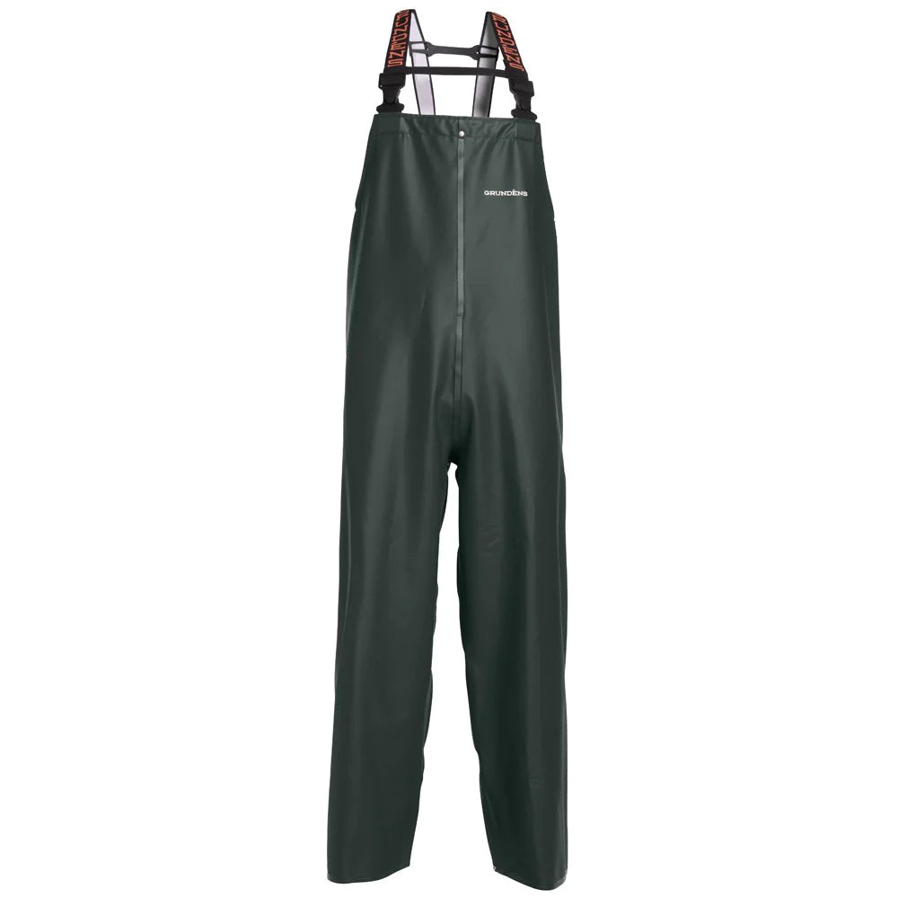 CLIPPER 116 COMMERCIAL FISHING BIB PANTS- Call For Better Price – DMC  SUPPLIES