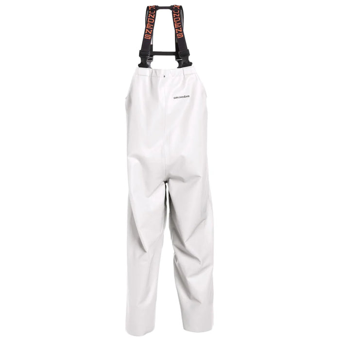 CLIPPER 116 COMMERCIAL FISHING BIB PANTS- Call For Better Price