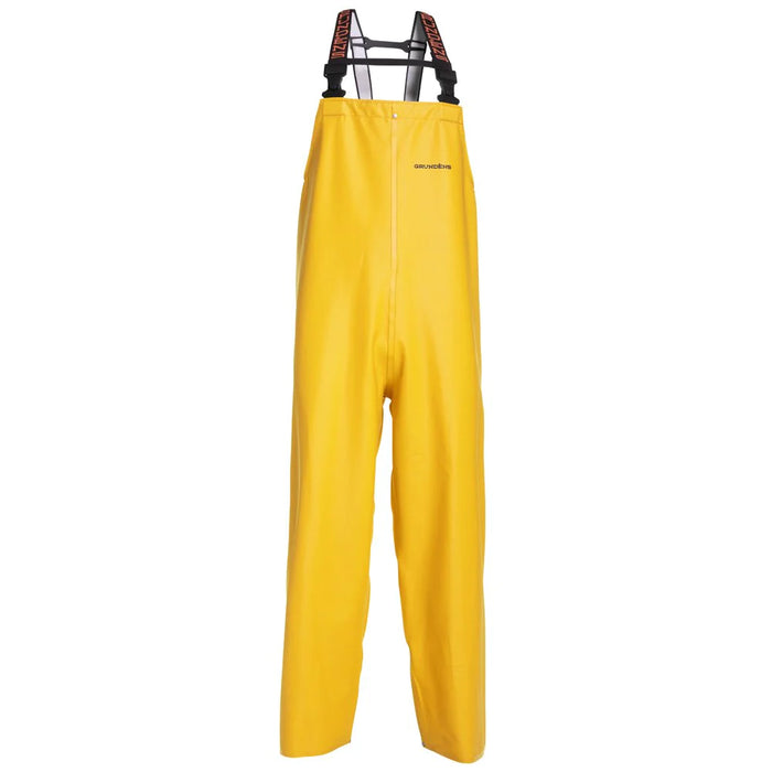 CLIPPER 116 COMMERCIAL FISHING BIB PANTS- Call For Better Price