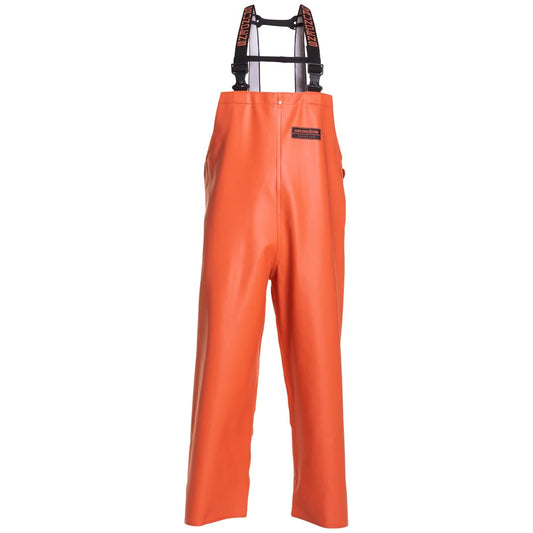 HERKULES 16 COMMERCIAL FISHING BIB PANTS- Call For Better Price